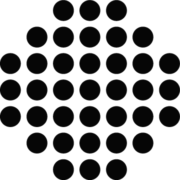 Sustainable Production