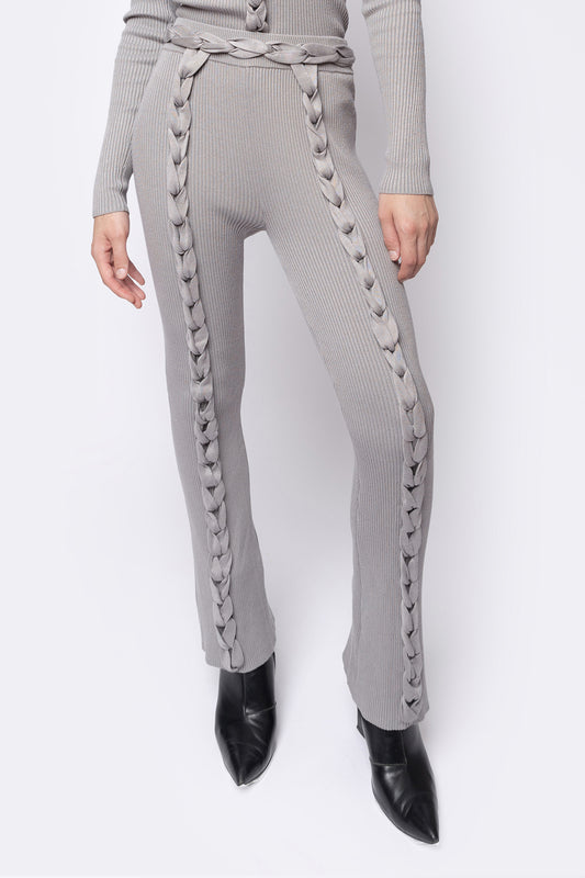 collection-women-grey