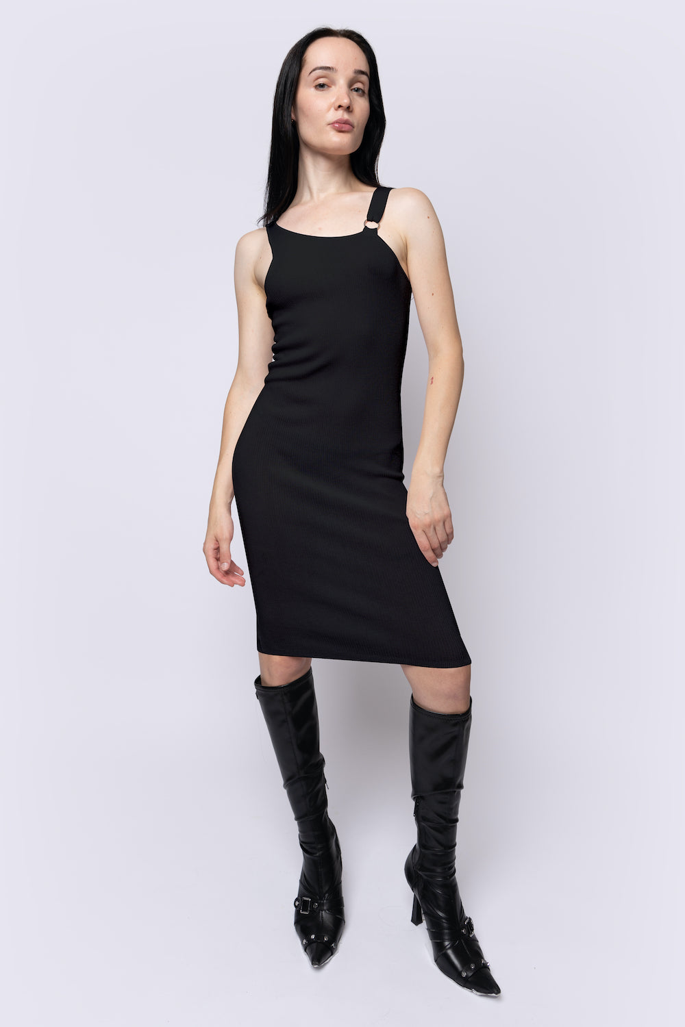 collection-women-black