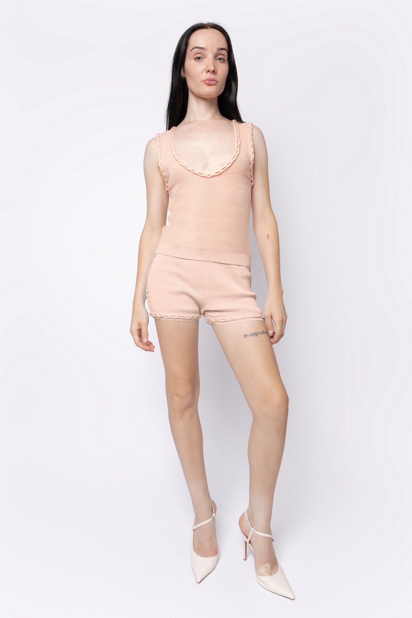 collection-women-peach