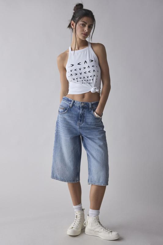 FANG NYC x Urban Outfitters