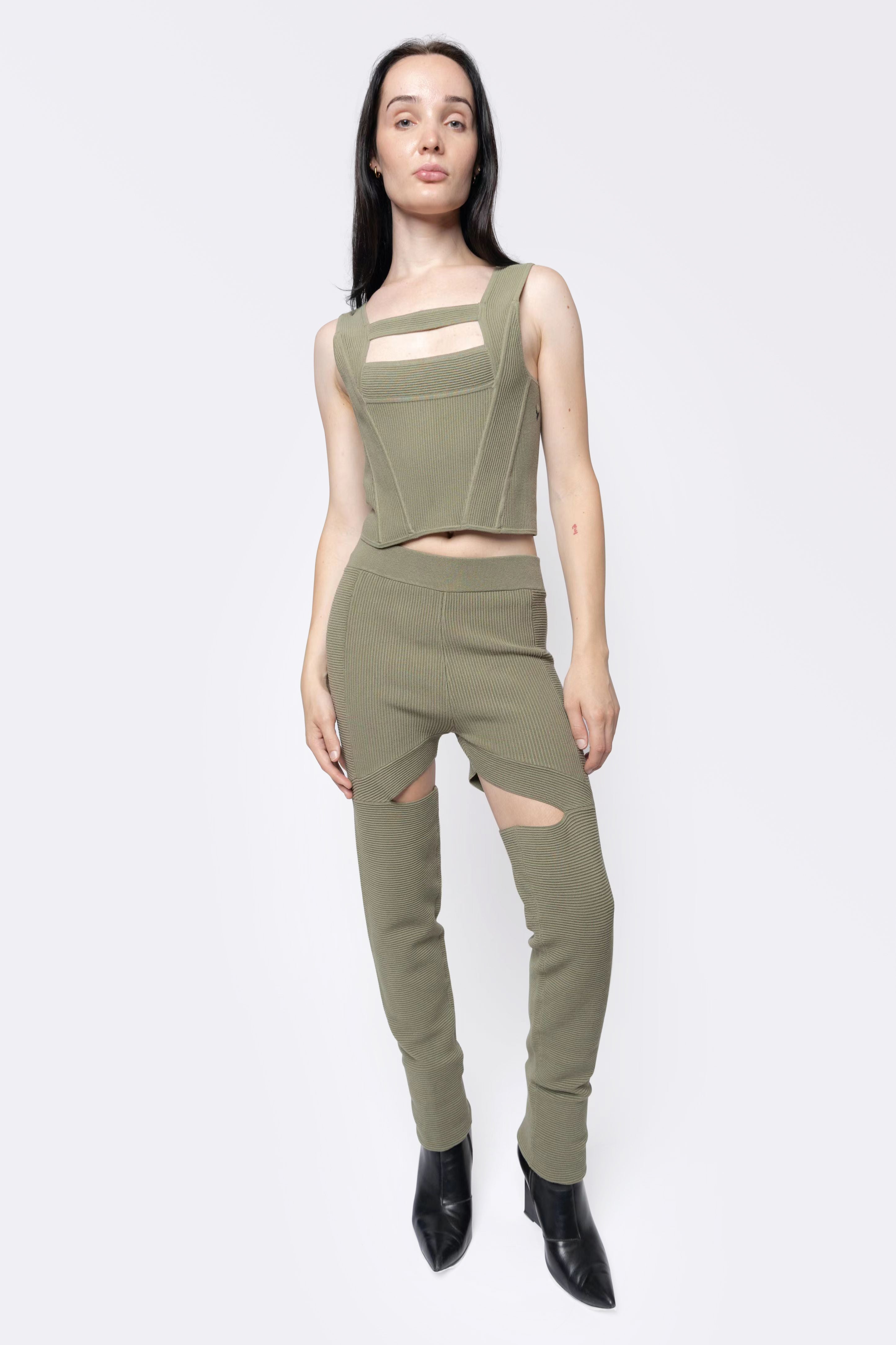 collection-women-olive