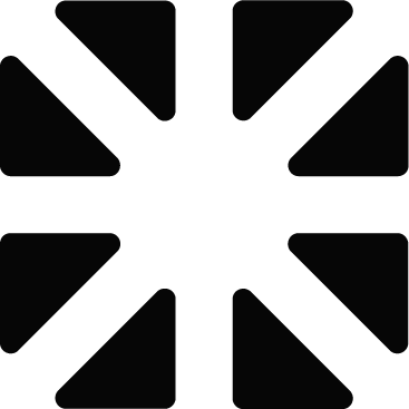 Designed in New York