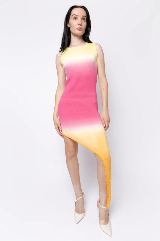 collection-women-yellow-white-pink