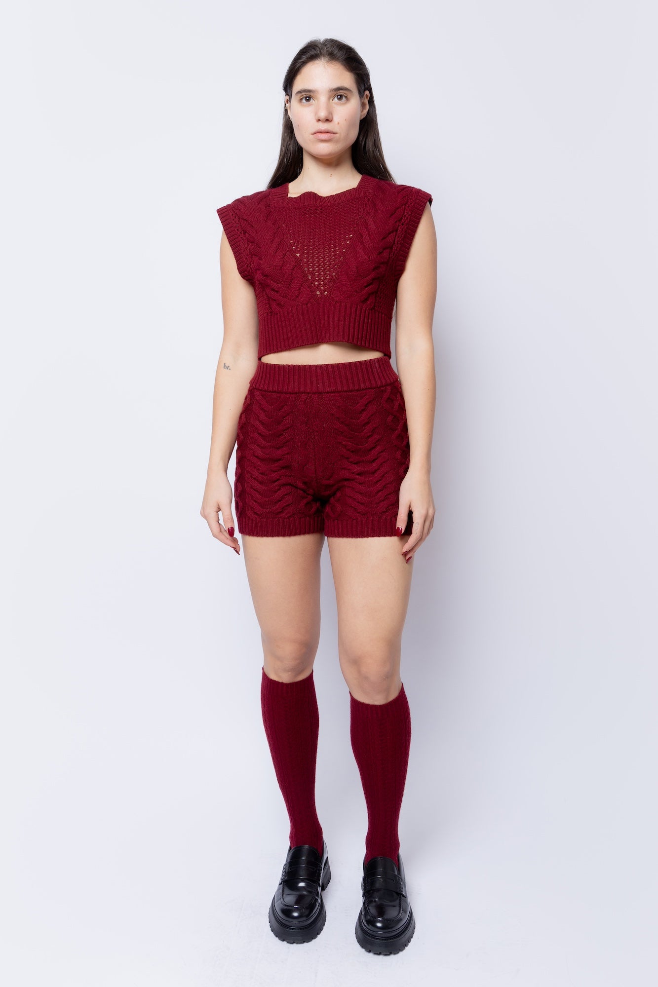 collection-women-burgundy