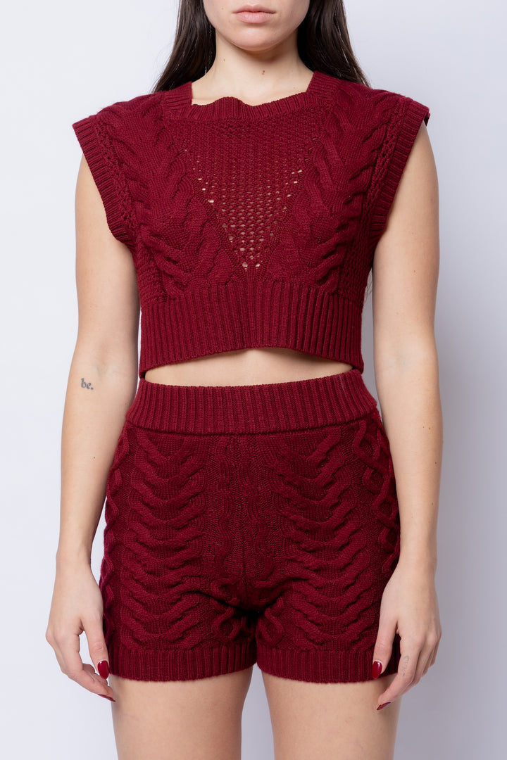 collection-women-burgundy