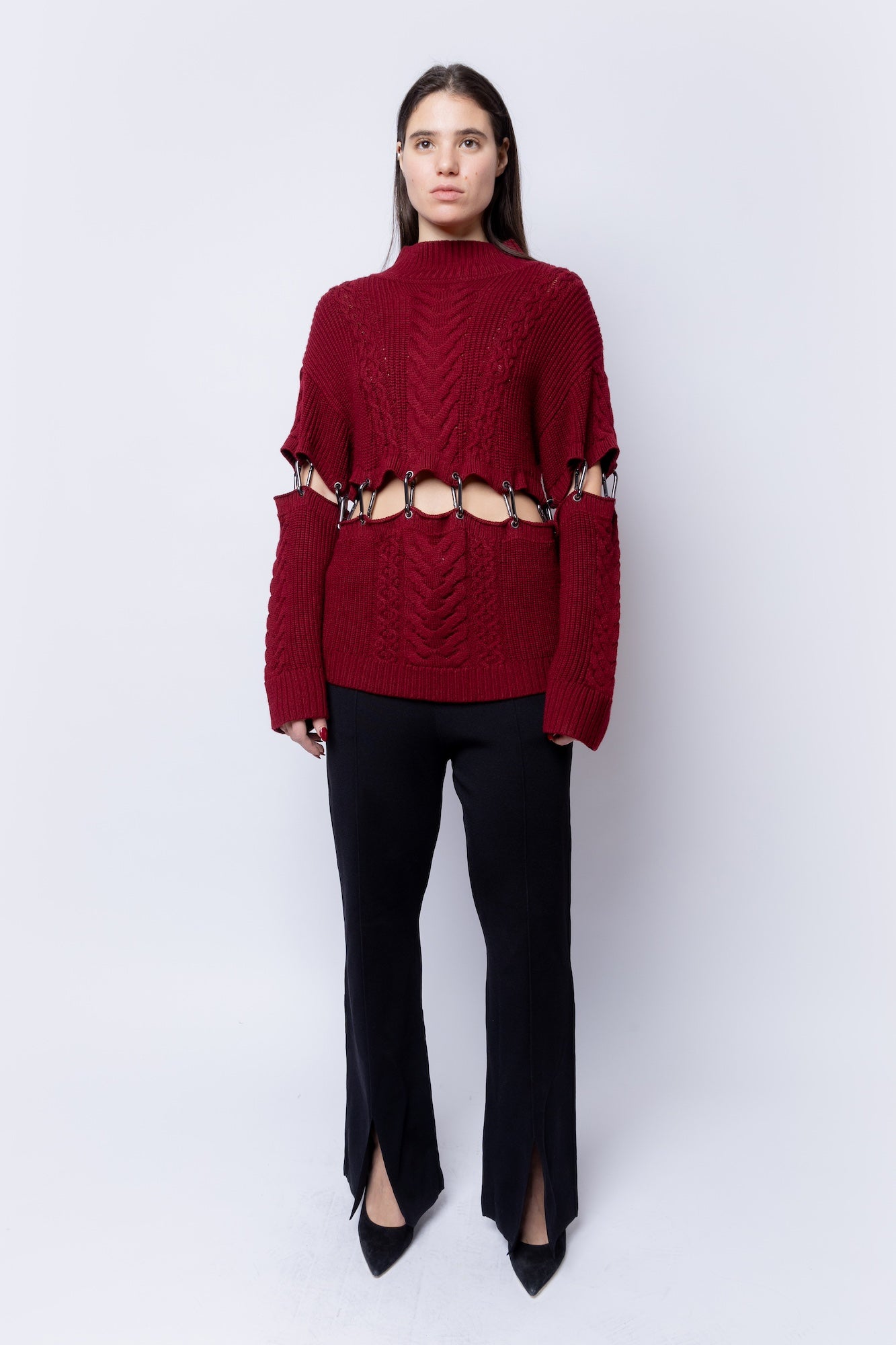 collection-women-burgundy