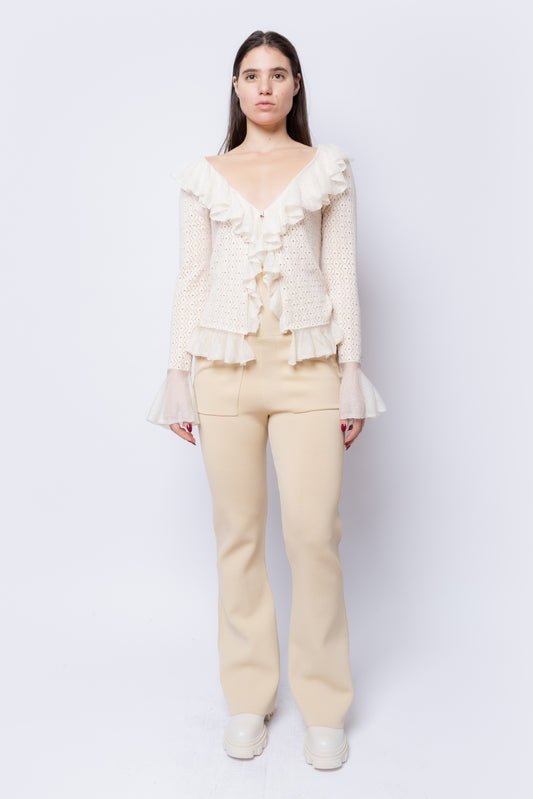 collection-women-beige