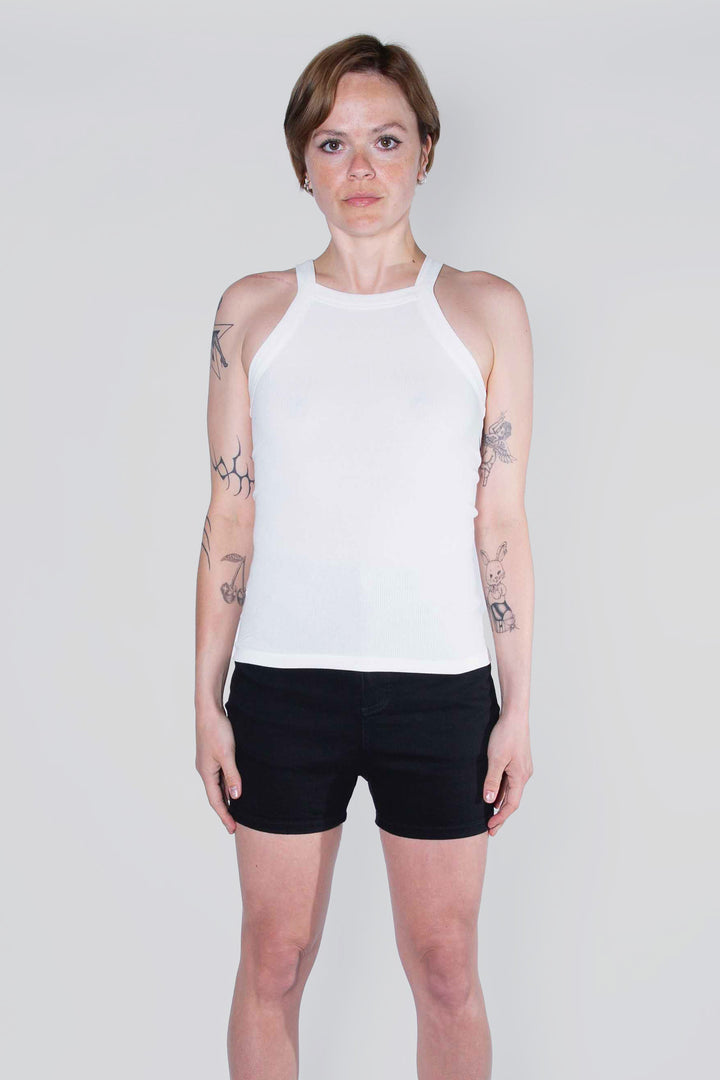 collection-women-white