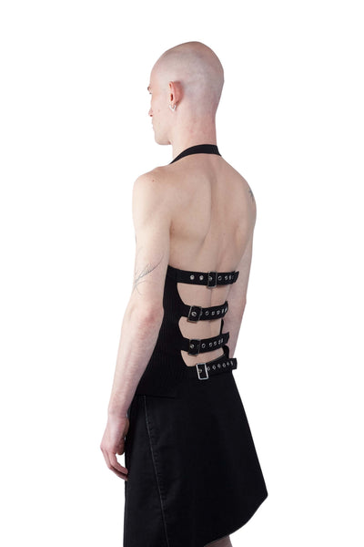 back_st1_grande.jpg?v=1740617971