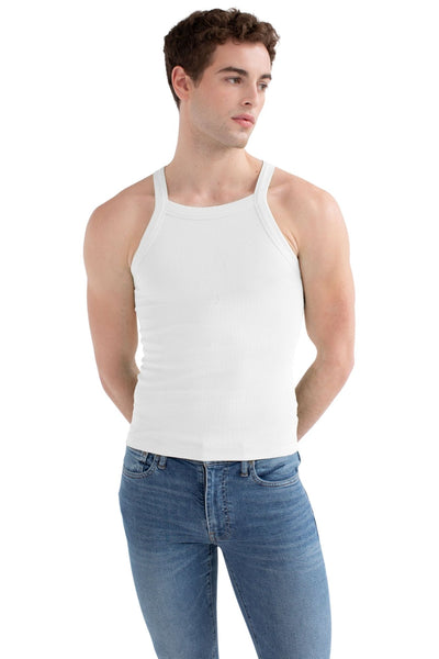 white1_grande.jpg?v=1740780092