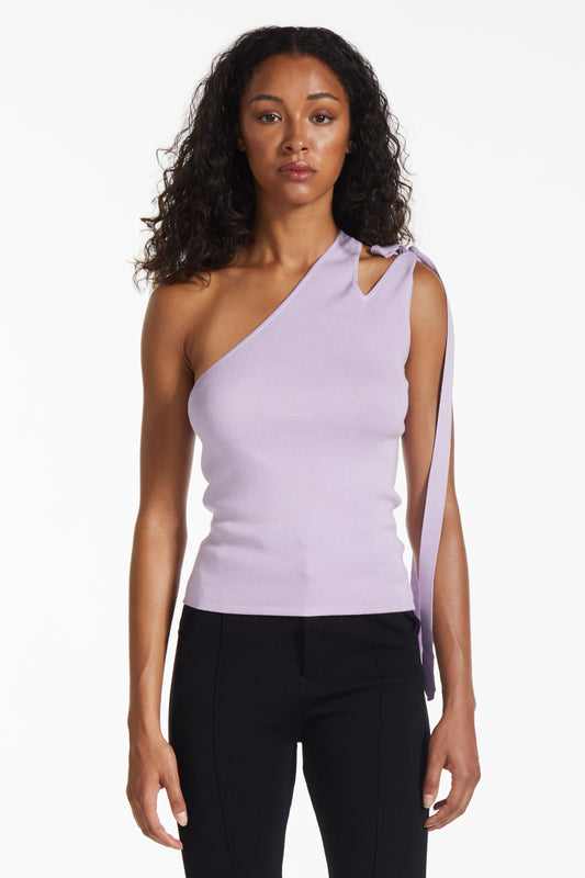 collection-women-lilac