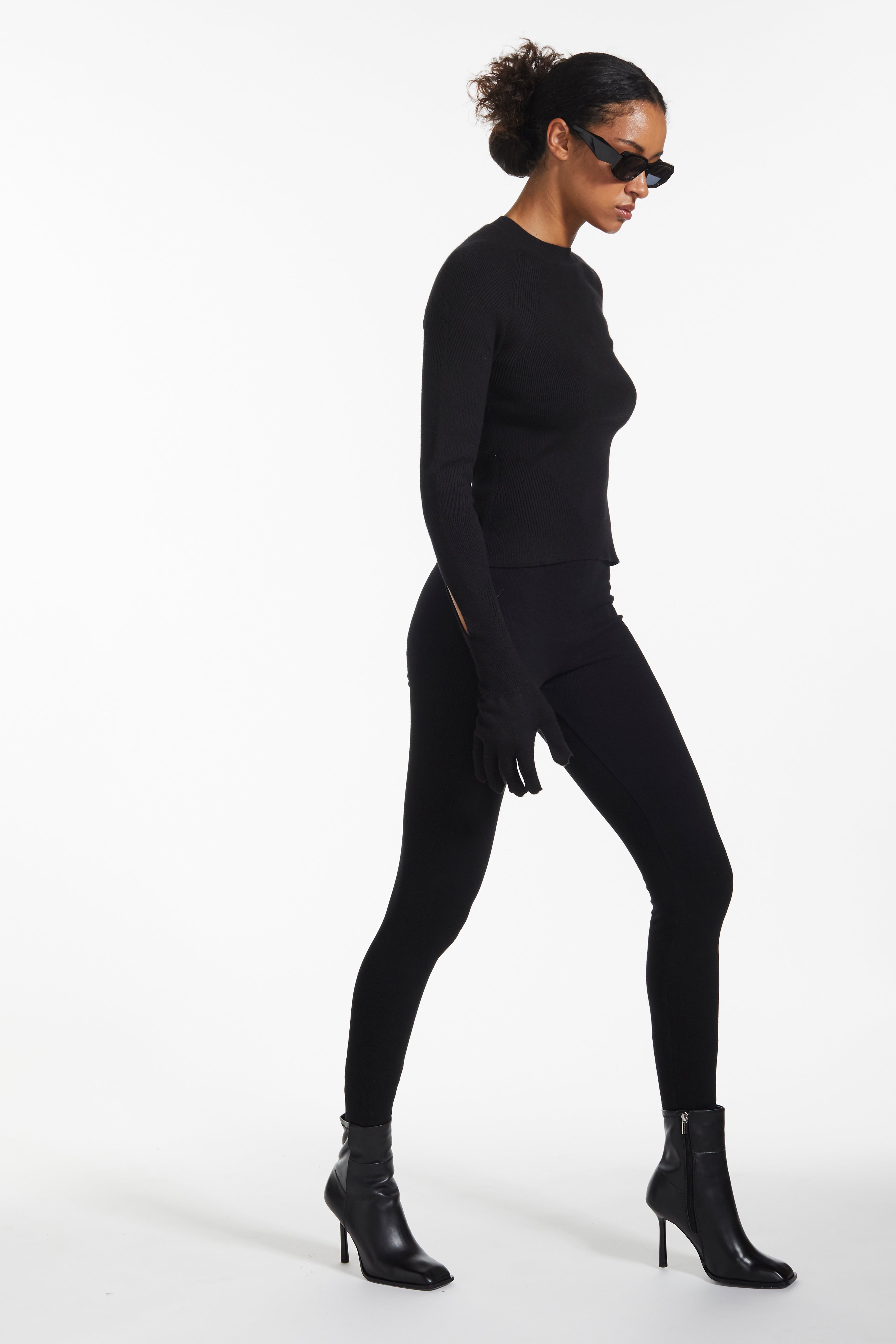 collection-women-black