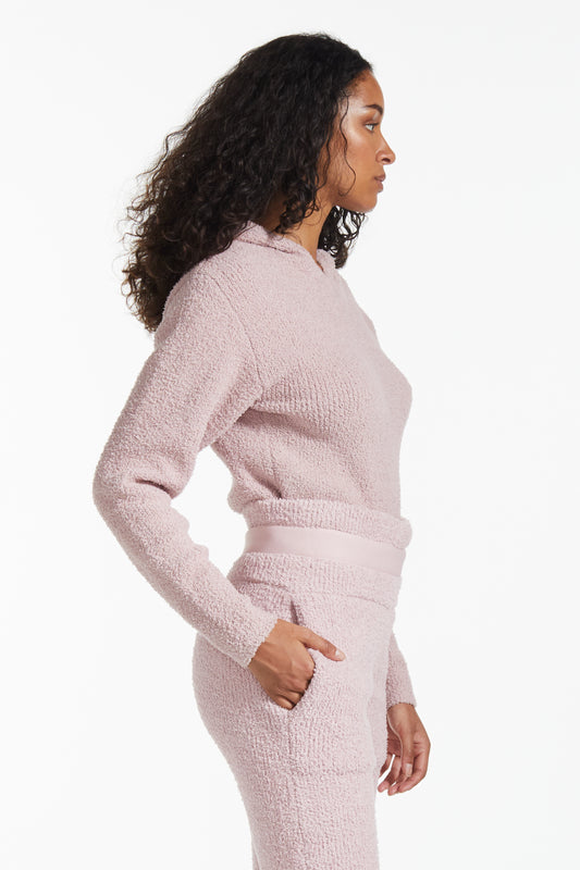 collection-women-dusty-pink