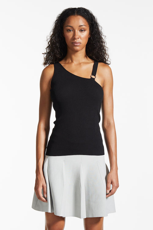 collection-women-black