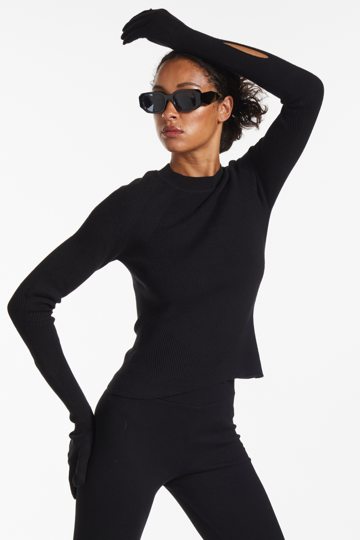 collection-women-black